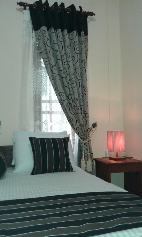 Sigiri Leisure Holiday Home Sigiriya Eksteriør billede
